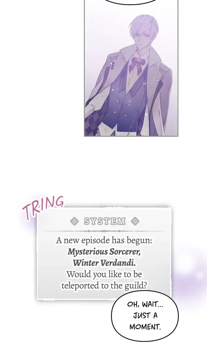 Villains Are Destined to Die Chapter 32 image 15_optimized